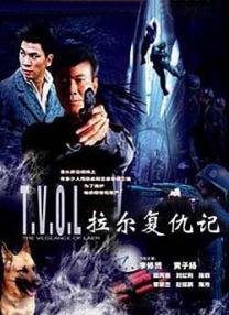 91视频完整版高清